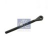 SCANI 1413092 Tensioner Bolt, alternator mounting